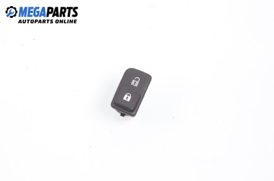 Central locking button for Volvo V50 Estate (12.2003 - 12.2012)