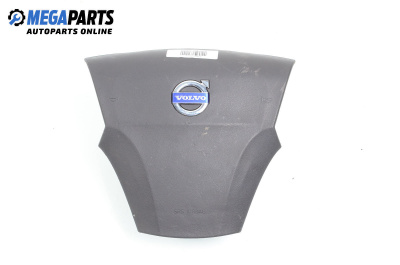 Airbag for Volvo V50 Estate (12.2003 - 12.2012), 5 türen, combi, position: vorderseite