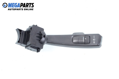 Wiper lever for Volvo V50 Estate (12.2003 - 12.2012)