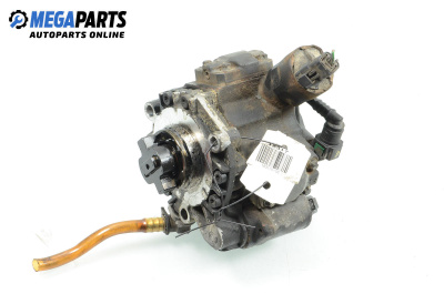 Diesel-einspritzpumpe for Volvo V50 Estate (12.2003 - 12.2012) 2.0 D, 136 hp