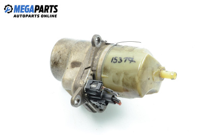 Power steering pump for Volvo V50 Estate (12.2003 - 12.2012)