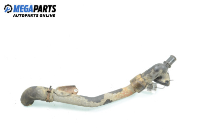 Water pipe for Volvo V50 Estate (12.2003 - 12.2012) 2.0 D, 136 hp