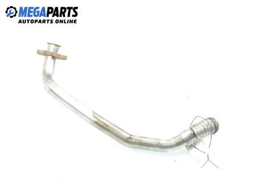 EGR tube for Volvo V50 Estate (12.2003 - 12.2012) 2.0 D, 136 hp