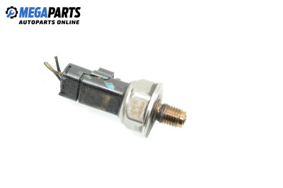 Senzor presiune combustibil for Volvo V50 Estate (12.2003 - 12.2012), № 55PP02-02