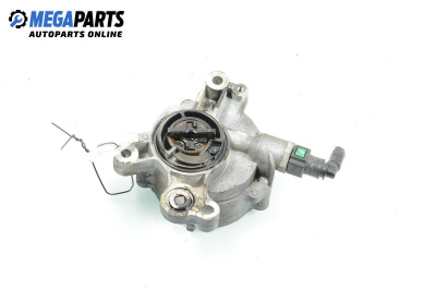 Vacuum pump for Volvo V50 Estate (12.2003 - 12.2012) 2.0 D, 136 hp