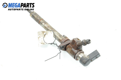 Diesel fuel injector for Volvo V50 Estate (12.2003 - 12.2012) 2.0 D, 136 hp