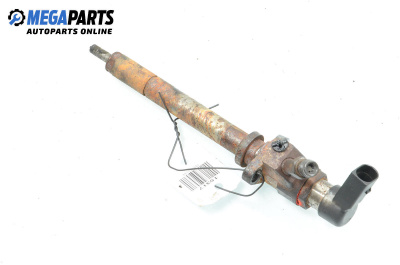 Diesel fuel injector for Volvo V50 Estate (12.2003 - 12.2012) 2.0 D, 136 hp