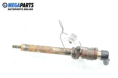 Diesel fuel injector for Volvo V50 Estate (12.2003 - 12.2012) 2.0 D, 136 hp