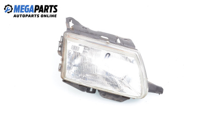 Headlight for Citroen Saxo Hatchback (02.1996 - 04.2004), hatchback, position: right