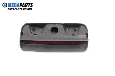 Central tail light for Peugeot 106 II Hatchback (04.1996 - 05.2005), hatchback