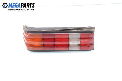 Tail light for Mercedes-Benz 190 Sedan W201 (10.1982 - 08.1993), sedan, position: left