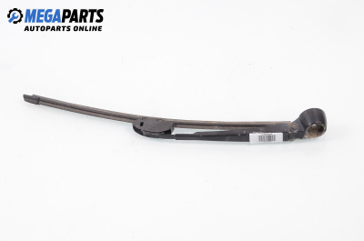 Rear wiper arm for Audi A3 Hatchback I (09.1996 - 05.2003), position: rear