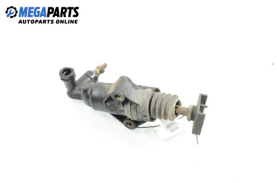 Clutch slave cylinder for Audi A3 Hatchback I (09.1996 - 05.2003)