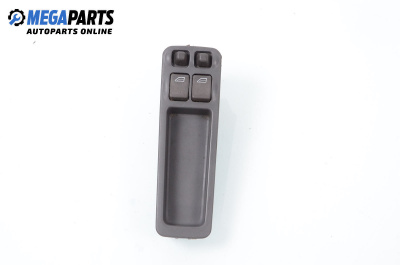 Window and mirror adjustment switch for Volvo V40 Estate (07.1995 - 06.2004)