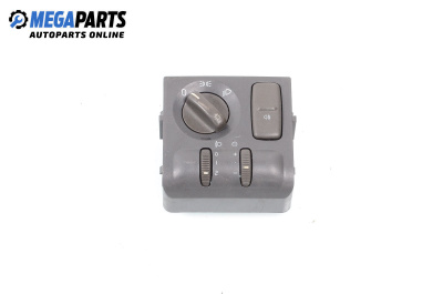 Lights switch for Volvo V40 Estate (07.1995 - 06.2004), № Volvo 30862851