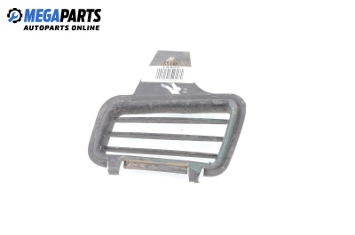 Grilă în bara de protecție for Volvo V40 Estate (07.1995 - 06.2004), combi, position: fața