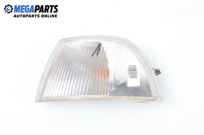 Blinklicht for Volvo V40 Estate (07.1995 - 06.2004), combi, position: links