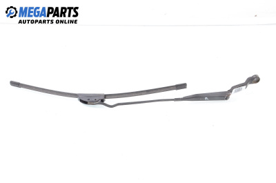 Wischerarm frontscheibe for Volvo V40 Estate (07.1995 - 06.2004), position: links