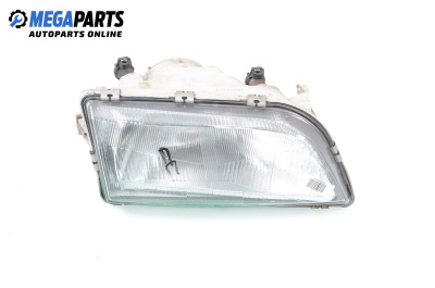 Headlight for Volvo V40 Estate (07.1995 - 06.2004), station wagon, position: right