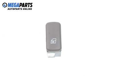 Power window button for Volvo V40 Estate (07.1995 - 06.2004)