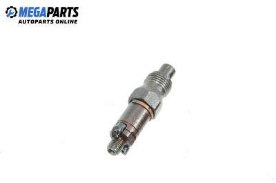 Diesel fuel injector for Volvo V40 Estate (07.1995 - 06.2004) 1.9 TD, 90 hp