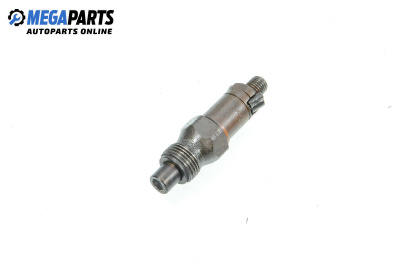 Diesel fuel injector for Volvo V40 Estate (07.1995 - 06.2004) 1.9 TD, 90 hp