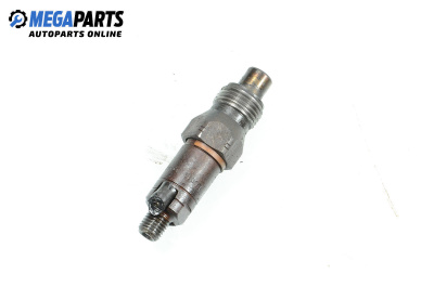 Diesel fuel injector for Volvo V40 Estate (07.1995 - 06.2004) 1.9 TD, 90 hp