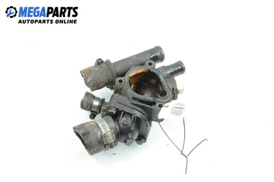 Corp termostat for Volvo V40 Estate (07.1995 - 06.2004) 1.9 TD, 90 hp