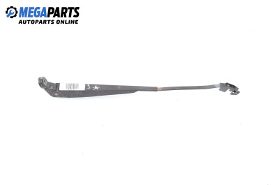 Rear wiper arm for Ford Escort IV Hatchback (10.1985 - 10.1990), position: rear