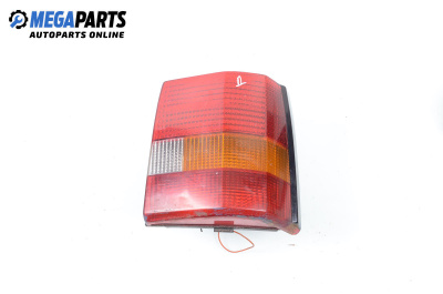 Tail light for Ford Escort IV Hatchback (10.1985 - 10.1990), hatchback, position: right