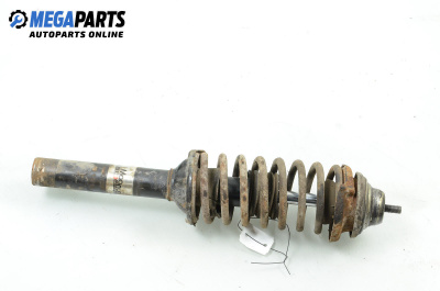 Macpherson shock absorber for Ford Escort IV Hatchback (10.1985 - 10.1990), hatchback, position: front - left