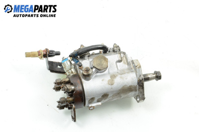 Diesel injection pump for Ford Escort IV Hatchback (10.1985 - 10.1990) 1.6 D, 54 hp