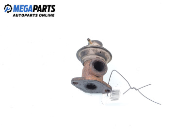 Supapă EGR for Renault Kangoo Van (08.1997 - 02.2008) D 65 1.9 (KC0E, KC02, KC0J, KC0N), 64 hp