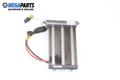 Radiator electric încălzire for Mazda 3 Hatchback I (10.2003 - 12.2009), № 0171132101