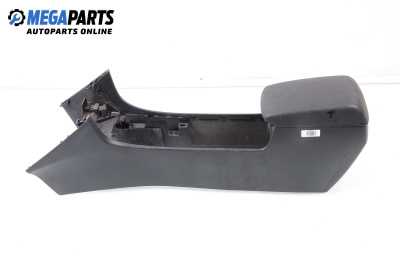 Armrest for Mazda 3 Hatchback I (10.2003 - 12.2009)