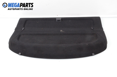 Trunk interior cover for Mazda 3 Hatchback I (10.2003 - 12.2009), hatchback