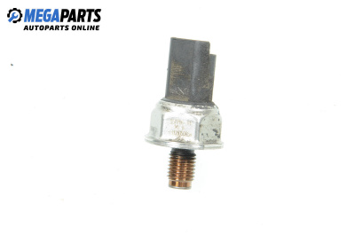 Fuel pressure sensor for Mazda 3 Hatchback I (10.2003 - 12.2009), № 55PP06-01