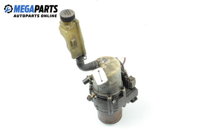 Power steering pump for Mazda 3 Hatchback I (10.2003 - 12.2009)