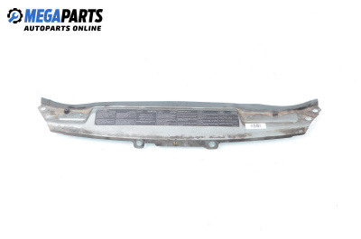 Radiator-stützleiste for Renault Megane Scenic (10.1996 - 12.2001), minivan