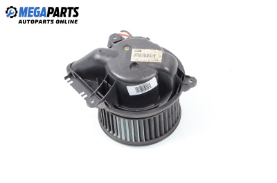 Ventilator încălzire for Renault Megane Scenic (10.1996 - 12.2001), № 661075W