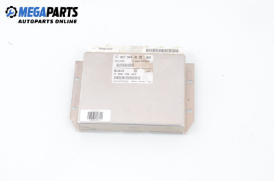 ESP+BAS module for Mercedes-Benz A-Class Hatchback  W168 (07.1997 - 08.2004), № A 027 545 41 32