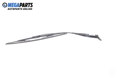 Front wipers arm for Mercedes-Benz A-Class Hatchback  W168 (07.1997 - 08.2004), position: left