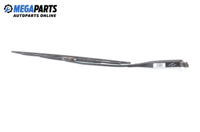 Front wipers arm for Mercedes-Benz A-Class Hatchback  W168 (07.1997 - 08.2004), position: right