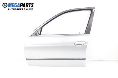 Door for BMW 5 Series E39 Touring (01.1997 - 05.2004), 5 doors, station wagon, position: front - left