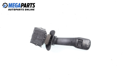 Wiper lever for BMW 5 Series E39 Touring (01.1997 - 05.2004), № 8 360 879