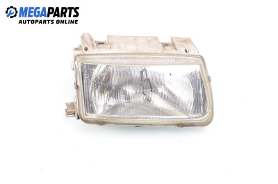 Headlight for Volkswagen Polo Hatchback II (10.1994 - 10.1999), hatchback, position: right