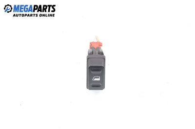 Power window button for Citroen Xsara Break (10.1997 - 03.2010)