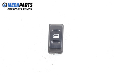 Power window button for Citroen Xsara Break (10.1997 - 03.2010)