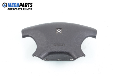 Airbag for Citroen Xsara Break (10.1997 - 03.2010), 5 türen, combi, position: vorderseite