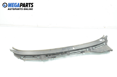 Capac sub ștergătoare for Citroen Xsara Break (10.1997 - 03.2010), 5 uși, combi